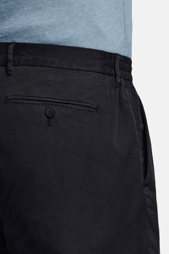 Blackjacks * The Classic Chinos Blackjacks * The Classic Chinos