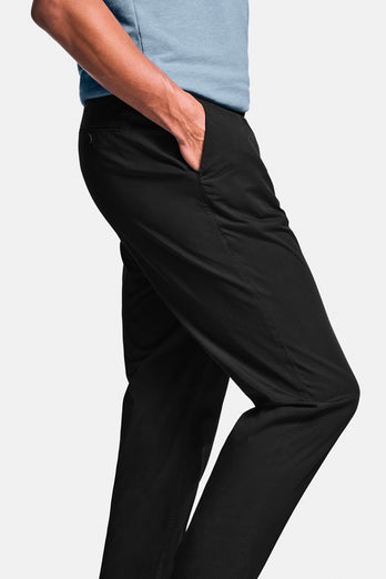 Blackjacks * The Classic Chinos Blackjacks * The Classic Chinos