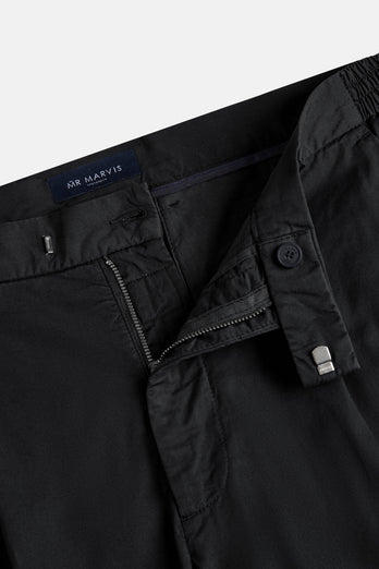 Blackjacks * The Classic Chinos Blackjacks * The Classic Chinos