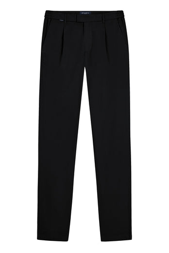 Blackjacks * The Classic Chinos Blackjacks * The Classic Chinos