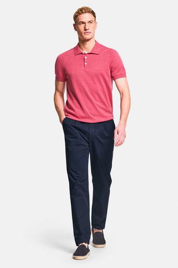 Cosmics * The Classic Chinos Cosmics * The Classic Chinos