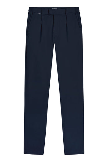 Cosmics * The Classic Chinos Cosmics * The Classic Chinos