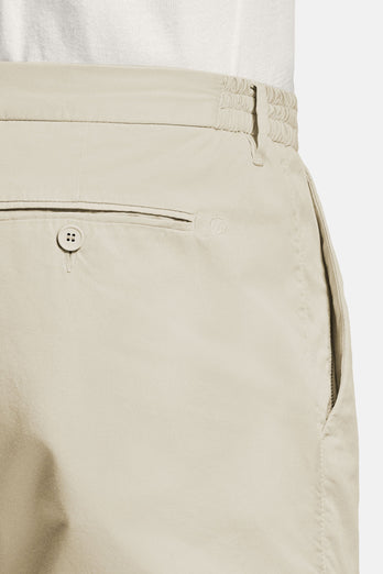 Gazettes * The Classic Chinos Gazettes * The Classic Chinos