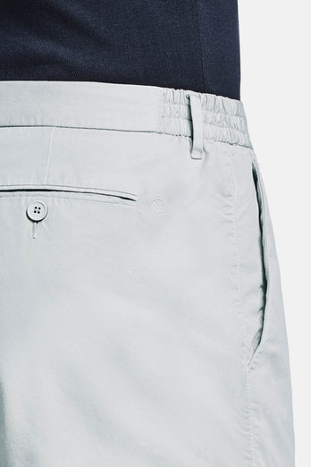 Gullwings * The Classic Chinos Gullwings * The Classic Chinos
