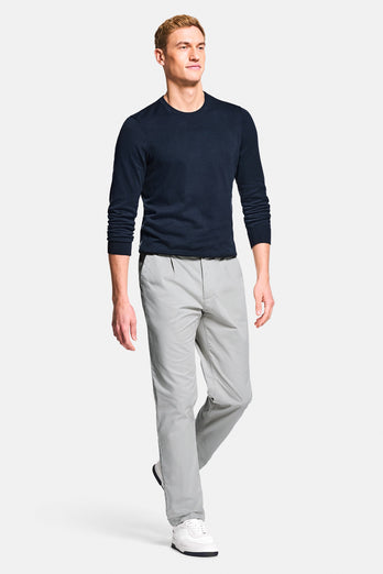 Gullwings * The Classic Chinos Gullwings * The Classic Chinos