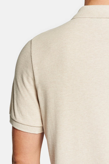 Gazettes * The Classic Polo Gazettes * The Classic Polo