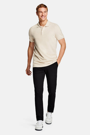 Gazettes * The Classic Polo Gazettes * The Classic Polo