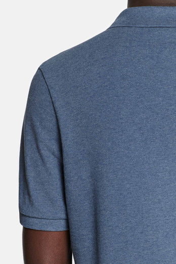 Mavericks * The Classic Polo Mavericks * The Classic Polo