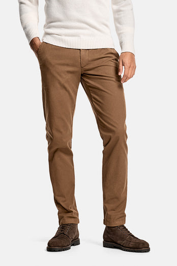 Havanas * The Coolerdays Havanas * The Coolerdays