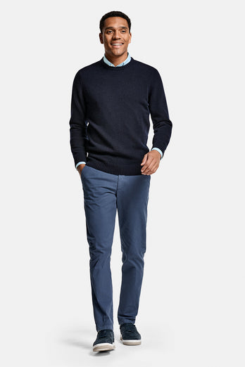 Kingfishers * The Coolerdays Kingfishers * The Coolerdays