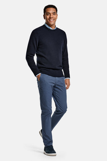 Kingfishers * The Coolerdays Kingfishers * The Coolerdays