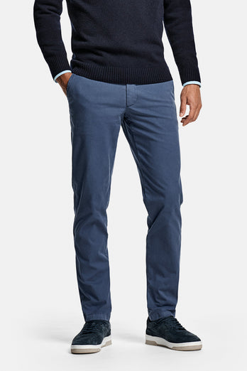 Kingfishers * The Coolerdays Kingfishers * The Coolerdays