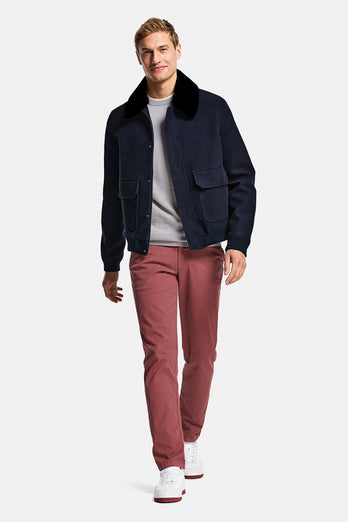 Victorians * The Coolerdays Victorians * The Coolerdays