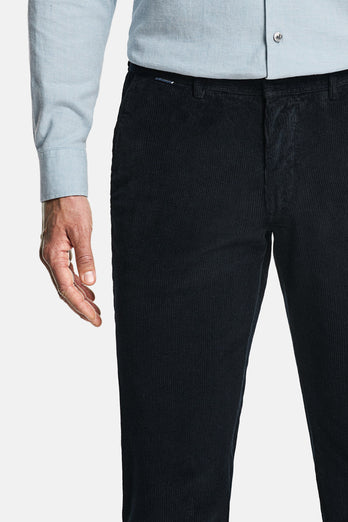 Blackjacks * The Cords Blackjacks * The Cords