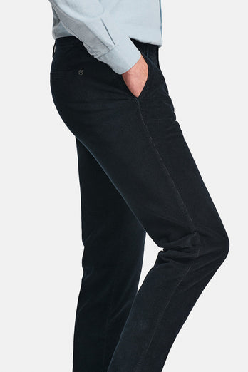 Blackjacks * The Cords Blackjacks * The Cords