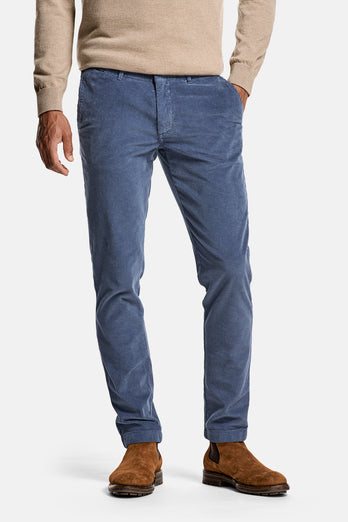 Kingfishers * The Cords Kingfishers * The Cords