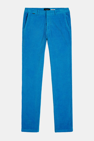 Poolsiders * The Cords Poolsiders * The Cords