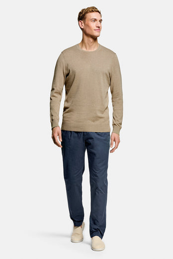 Baristas * The Cotton Crew Baristas * The Cotton Crew