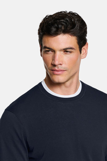 Cosmics * The Cotton Crew Cosmics * The Cotton Crew