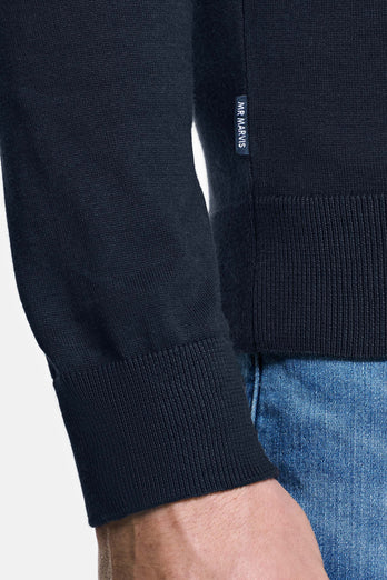 Cosmics * The Cotton Crew Cosmics * The Cotton Crew