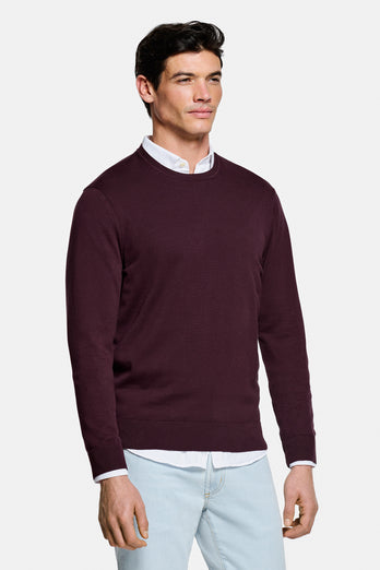 Reserves * The Cotton Crew Reserves * The Cotton Crew