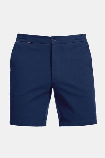 Midnights * The Short Easies Midnights * The Short Easies