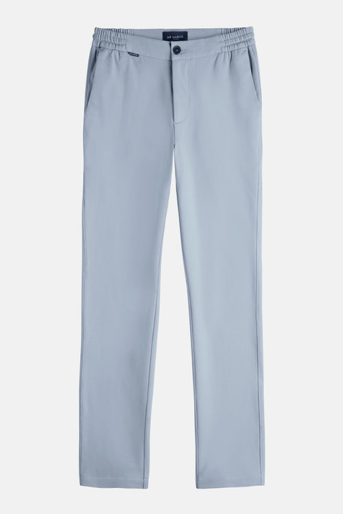 Antarctics * The Easies