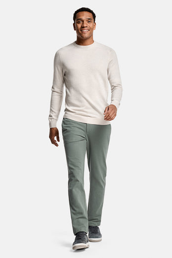 Defenders * The Easies Defenders * The Easies