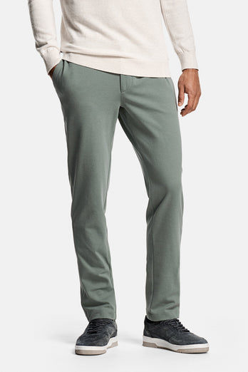 Defenders * The Easies Defenders * The Easies