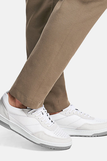 Jones * The Easies Jones * The Easies