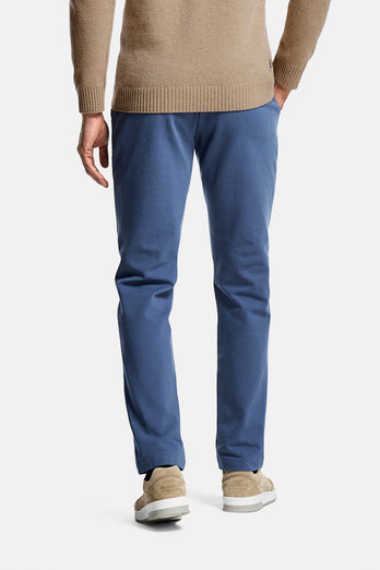 Kingfishers * The Easies Kingfishers * The Easies