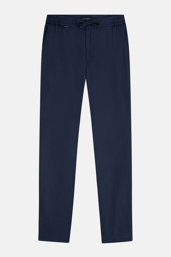 Cosmics * The Easy Chinos Cosmics * The Easy Chinos