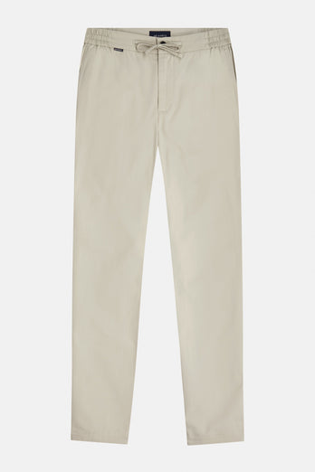 Gazettes * The Easy Chinos Gazettes * The Easy Chinos