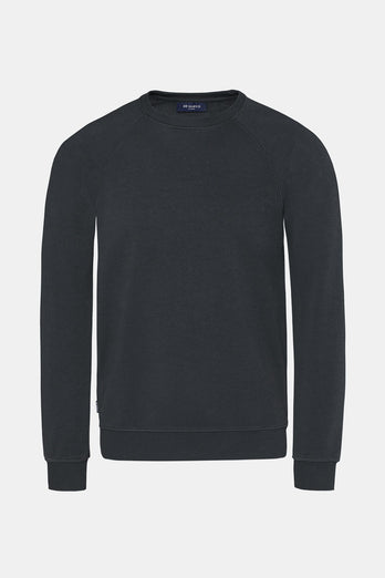 Storms * The Easy Sweater Storms * The Easy Sweater