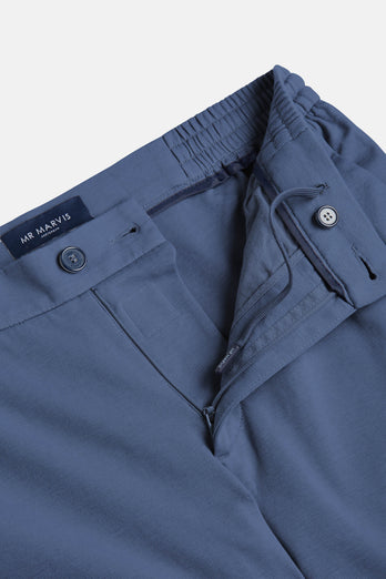 Kingfishers * The Easies Kingfishers * The Easies