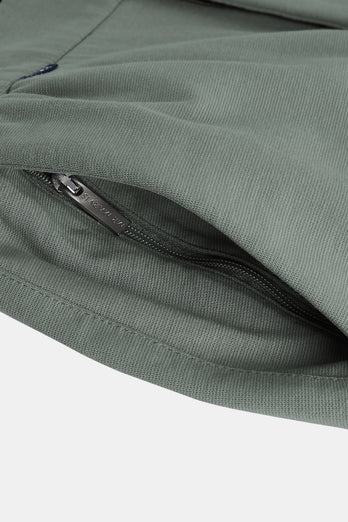 Defenders * The Easies Defenders * The Easies