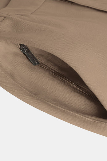 Jones * The Easies Jones * The Easies