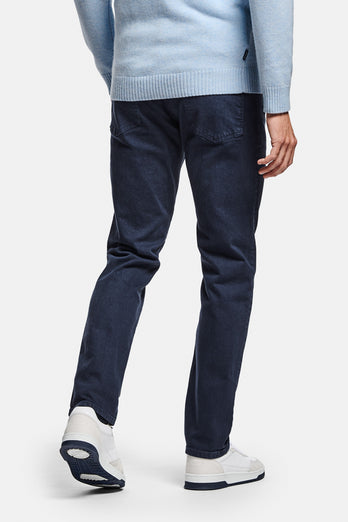 Cosmics * The Five-pockets Cosmics * The Five-pockets