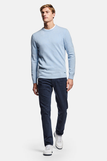 Cosmics * The Five-pockets Cosmics * The Five-pockets