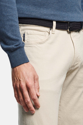 Gazettes * The Five-pockets Gazettes * The Five-pockets