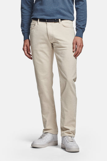 Gazettes * The Five-pockets Gazettes * The Five-pockets