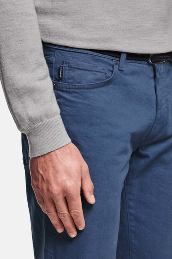 Kingfishers * The Five-pockets Kingfishers * The Five-pockets