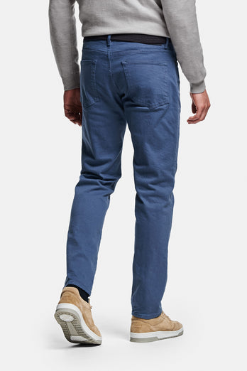 Kingfishers * The Five-pockets Kingfishers * The Five-pockets