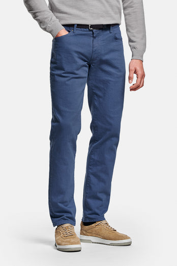 Kingfishers * The Five-pockets Kingfishers * The Five-pockets