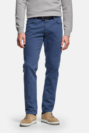 Kingfishers * The Five-pockets Kingfishers * The Five-pockets