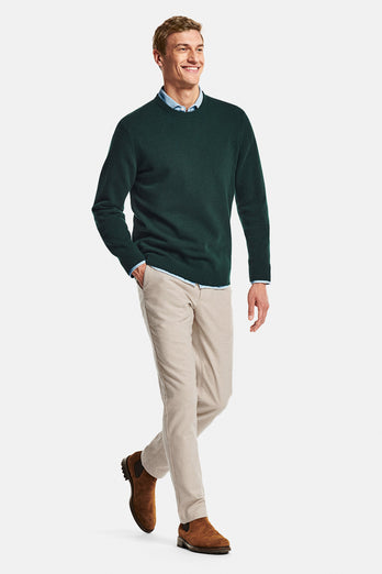 Gazettes * The Flannels Gazettes * The Flannels