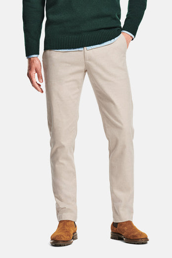 Gazettes * The Flannels Gazettes * The Flannels