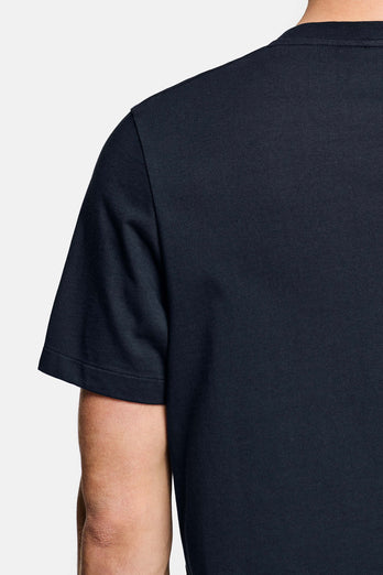 Cosmics * The Heavy Tee Cosmics * The Heavy Tee