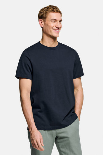 Cosmics * The Heavy Tee Cosmics * The Heavy Tee