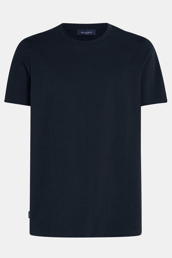 Cosmics * The Heavy Tee Cosmics * The Heavy Tee